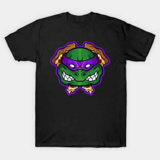 TMNT Donatello T-Shirt